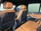 2021 BMW X5 M50i ***BLUE CERTIFIED***
