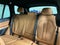 2021 BMW X5 M50i ***BLUE CERTIFIED***