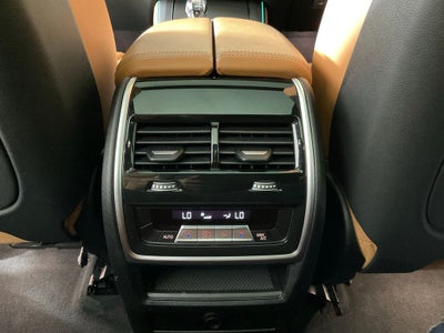 2021 BMW X5 M50i ***BLUE CERTIFIED***