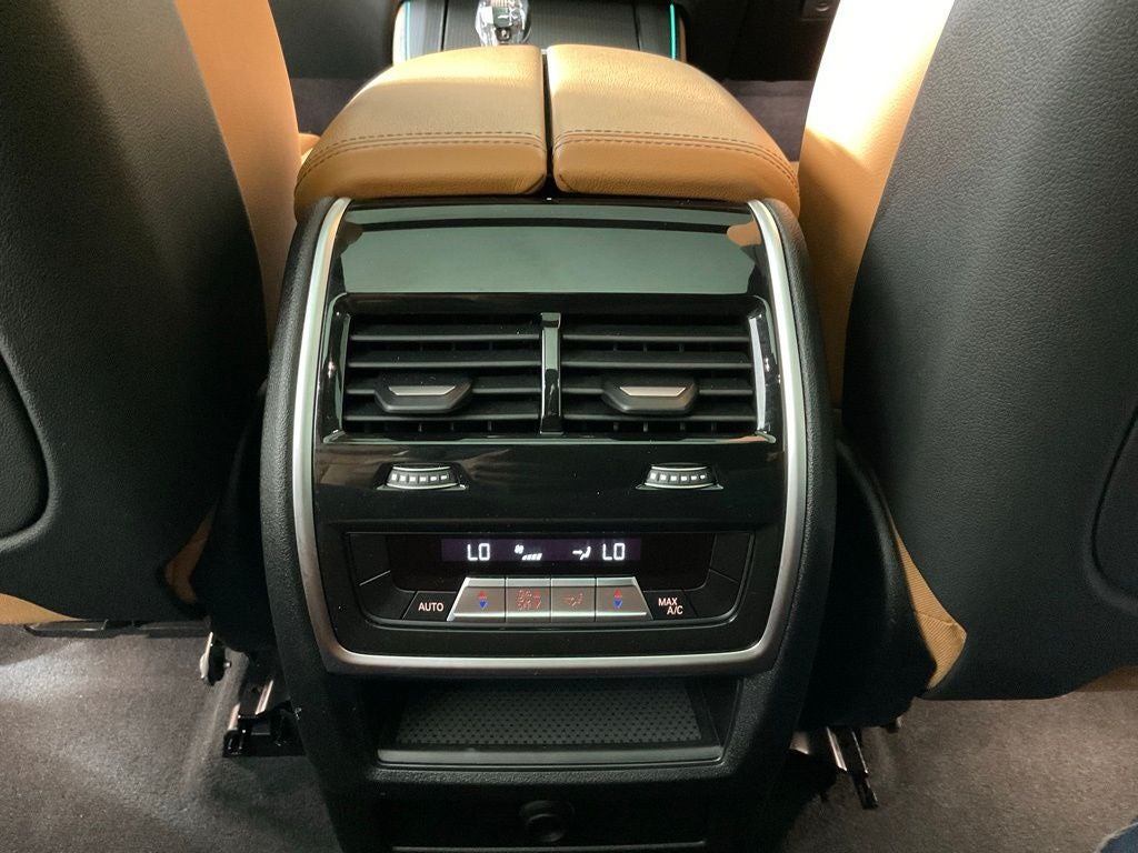 2021 BMW X5 M50i ***BLUE CERTIFIED***