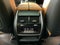 2021 BMW X5 M50i ***BLUE CERTIFIED***