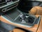2021 BMW X5 M50i ***BLUE CERTIFIED***