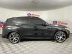 2021 BMW X5 M50i ***BLUE CERTIFIED***