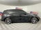 2021 BMW X5 M50i ***BLUE CERTIFIED***