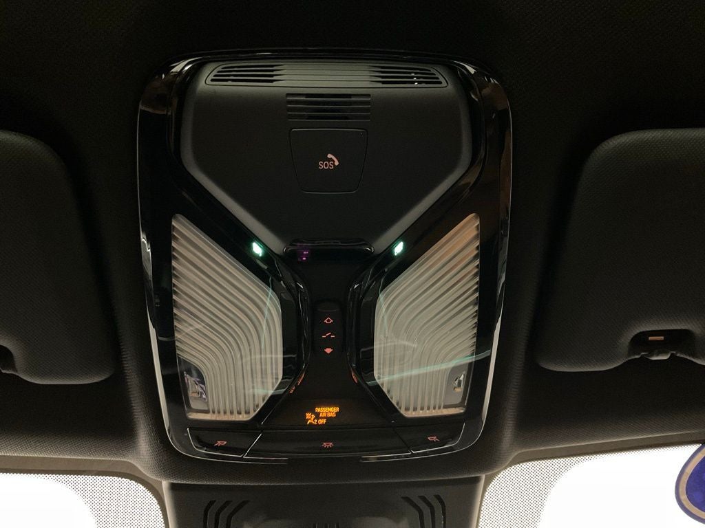 2021 BMW X5 M50i ***BLUE CERTIFIED***