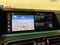 2021 BMW X5 M50i ***BLUE CERTIFIED***