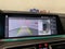 2021 BMW X5 M50i ***BLUE CERTIFIED***