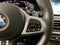2021 BMW X5 M50i ***BLUE CERTIFIED***