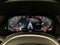 2021 BMW X5 M50i ***BLUE CERTIFIED***