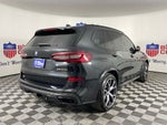 2021 BMW X5 M50i ***BLUE CERTIFIED***