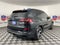 2021 BMW X5 M50i ***BLUE CERTIFIED***