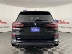 2021 BMW X5 M50i ***BLUE CERTIFIED***