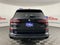 2021 BMW X5 M50i ***BLUE CERTIFIED***
