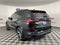 2021 BMW X5 M50i ***BLUE CERTIFIED***