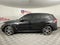 2021 BMW X5 M50i ***BLUE CERTIFIED***