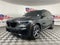 2021 BMW X5 M50i ***BLUE CERTIFIED***