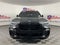 2021 BMW X5 M50i ***BLUE CERTIFIED***