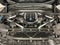 2021 BMW X5 M50i ***BLUE CERTIFIED***