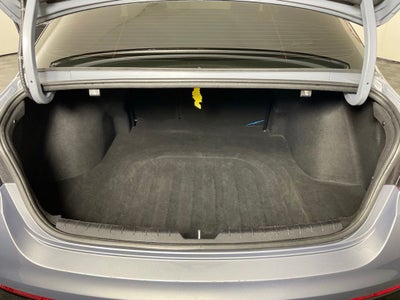 2022 Kia K5 LXS ***BLUE CERTIFIED***