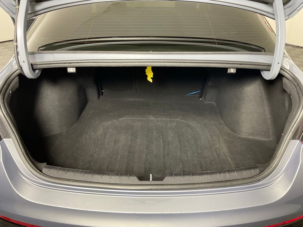 2022 Kia K5 LXS ***BLUE CERTIFIED***