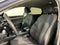 2022 Kia K5 LXS ***BLUE CERTIFIED***