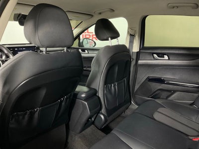 2022 Kia K5 LXS ***BLUE CERTIFIED***