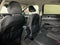 2022 Kia K5 LXS ***BLUE CERTIFIED***