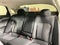 2022 Kia K5 LXS ***BLUE CERTIFIED***