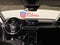 2022 Kia K5 LXS ***BLUE CERTIFIED***