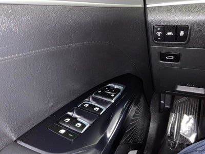 2022 Kia K5 LXS ***BLUE CERTIFIED***