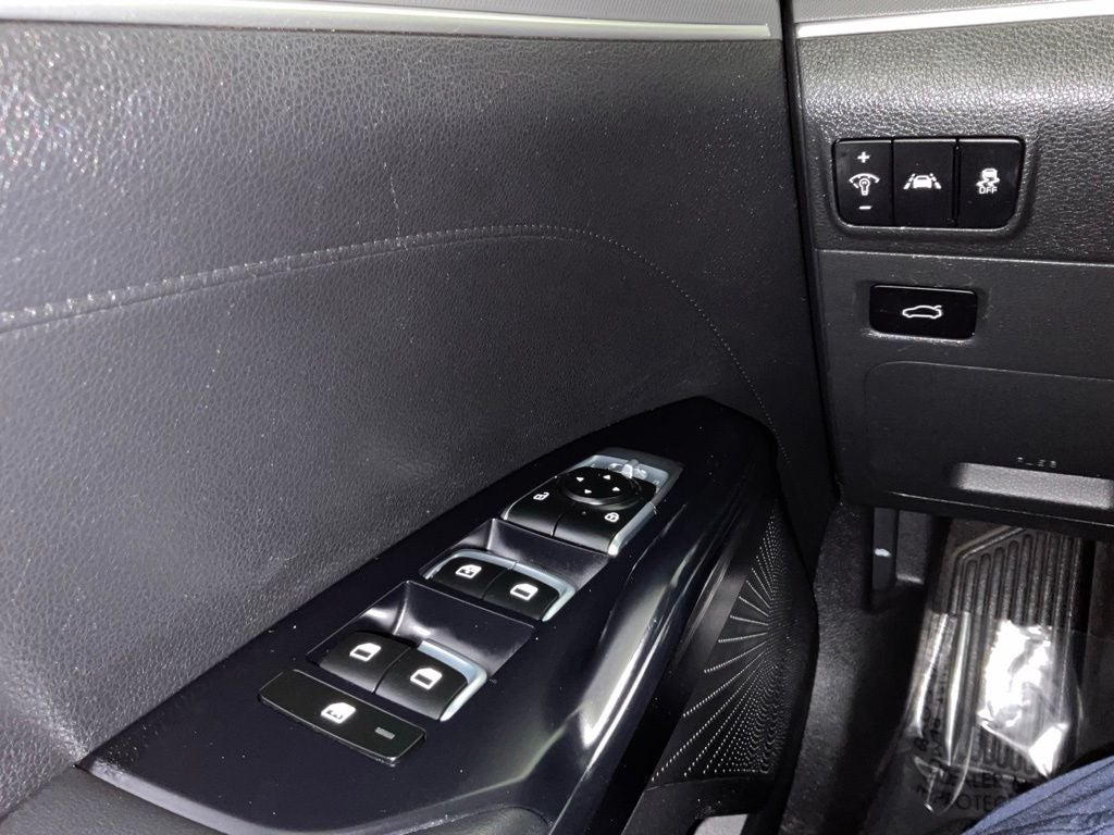 2022 Kia K5 LXS ***BLUE CERTIFIED***