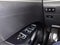 2022 Kia K5 LXS ***BLUE CERTIFIED***