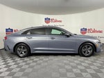 2022 Kia K5 LXS ***BLUE CERTIFIED***