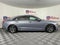 2022 Kia K5 LXS ***BLUE CERTIFIED***