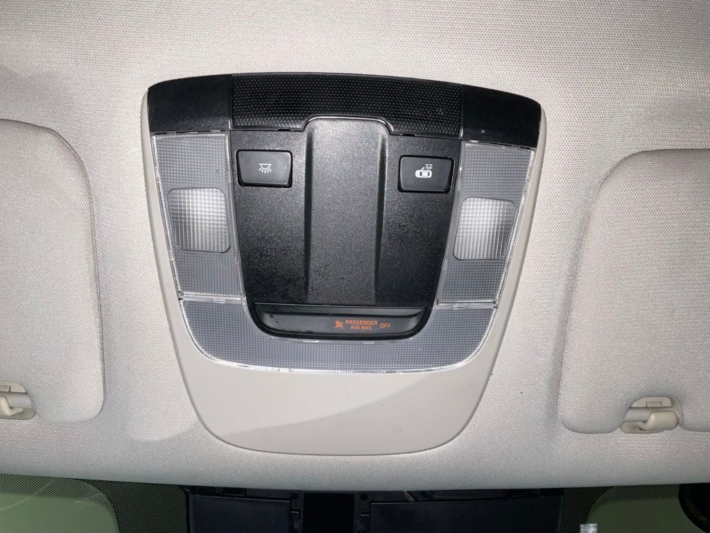 2022 Kia K5 LXS ***BLUE CERTIFIED***