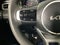 2022 Kia K5 LXS ***BLUE CERTIFIED***