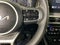 2022 Kia K5 LXS ***BLUE CERTIFIED***