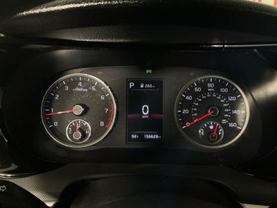 2022 Kia K5 LXS ***BLUE CERTIFIED***