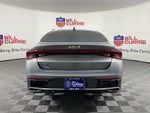 2022 Kia K5 LXS ***BLUE CERTIFIED***