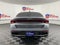 2022 Kia K5 LXS ***BLUE CERTIFIED***