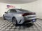 2022 Kia K5 LXS ***BLUE CERTIFIED***