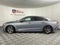 2022 Kia K5 LXS ***BLUE CERTIFIED***