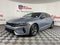 2022 Kia K5 LXS ***BLUE CERTIFIED***