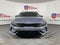 2022 Kia K5 LXS ***BLUE CERTIFIED***