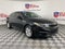 2016 Kia Optima LX ***PRE AUCTION SALE***