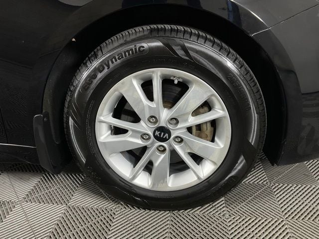 2016 Kia Optima LX ***PRE AUCTION SALE***