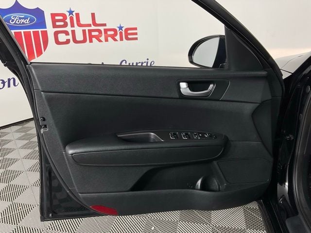 2016 Kia Optima LX ***PRE AUCTION SALE***