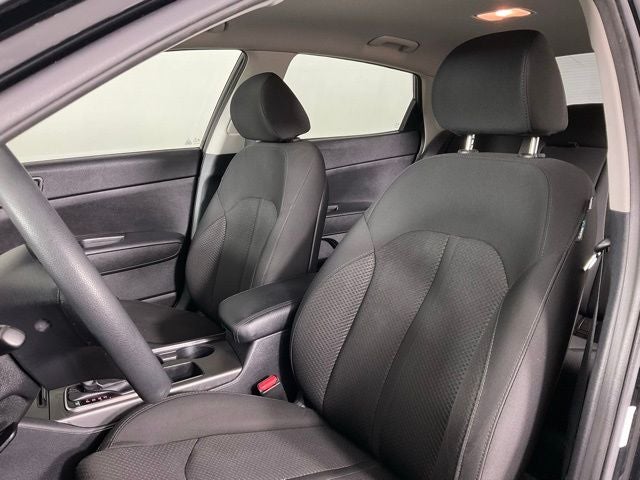 2016 Kia Optima LX ***PRE AUCTION SALE***