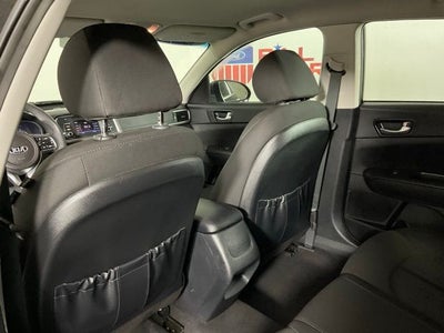 2016 Kia Optima LX ***PRE AUCTION SALE***