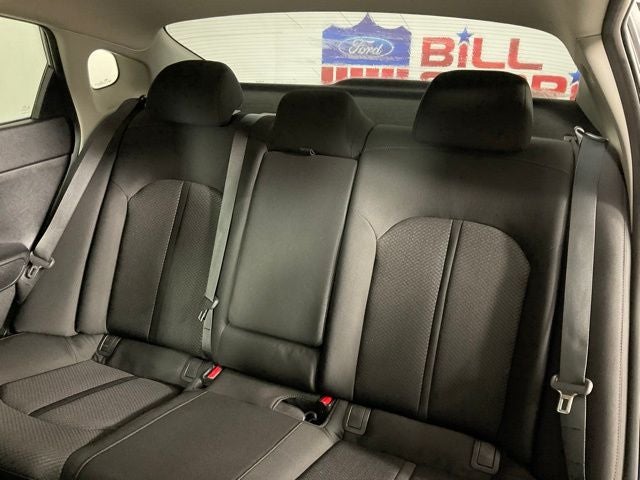 2016 Kia Optima LX ***PRE AUCTION SALE***